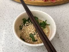 芝麻酱料-草原牧羊人(圣菲悦城店)