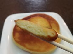 -诺敏塔拉奶茶-布里亚特包子-手把肉(锦都会店)