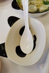 -北京新世纪儿童医院