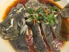 -聚宝渔港.五钻酒家(上地店)