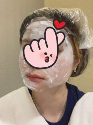 -上海首尔丽格医疗美容医院