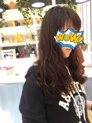 -HH·MG染烫店