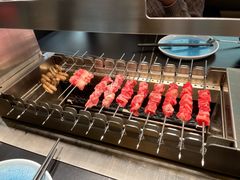 -中海环宇荟