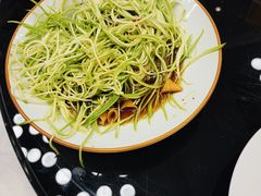 -聚鑫阁江浙菜·非遗传承技艺(闵行交大店)