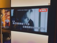-星聚会KTV(南翔印象城MEGA店)
