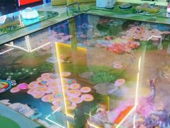 -快乐街区(成都龙湖北城天街店)