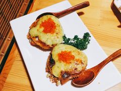 -福匠日本料理(人民路店)