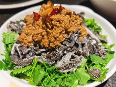 -买又大餐厅(福林里店)