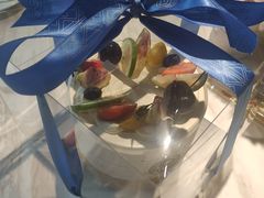 -Wei菋·Le Bistrot