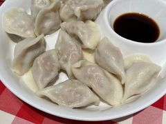 -西贝(宝乐汇店)