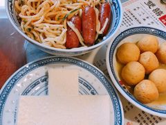 -双喜老铺(人民广场店)