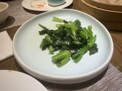 -恩然邦臣酒店-漫垛餐厅