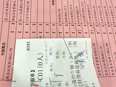 -荔枝楼酒家(员村东璟店)