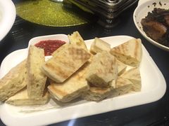 -刘胖子家常菜·蹄花焖藕(兴业店)