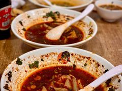 -包面西施(黄泥磅总店)