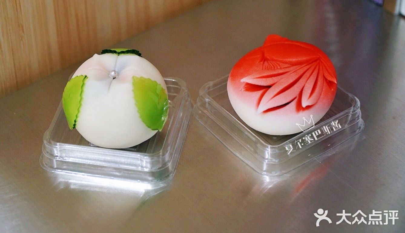 消费600还不能堂吃的牛掰之店，来见识下
