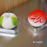 消费600还不能堂吃的牛掰之店，来见识下