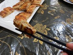 -乡村馕坑肉·烧烤·新疆菜·本地人更爱吃(阿勒泰首店)