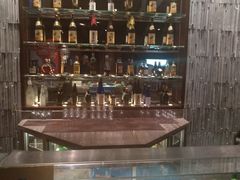 -新鲜特色餐厅(香格里拉大酒店)
