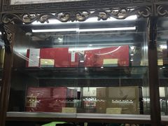 -张一元(总店)