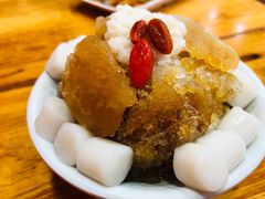 -冒椒火辣(太古里店)