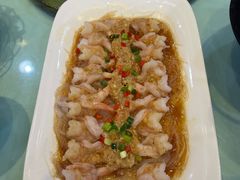 -九头鸟酒家(东高地店)