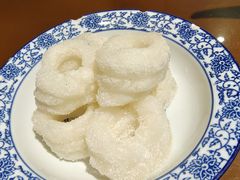 -回家吃饭·地道南昌菜(建德观总店)