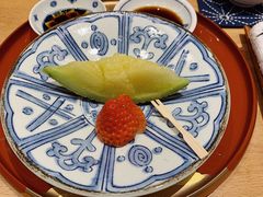 -kokorowa心和日本料理