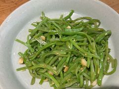 -长安记·大美陕菜(朝阳大悦城店)