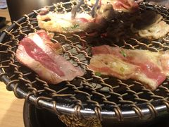 -黑牛の場(兴隆大奥莱店)
