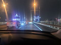 -武汉长江大桥