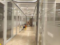 -港龙舞蹈·成人少儿舞蹈培训(深圳湾校区)