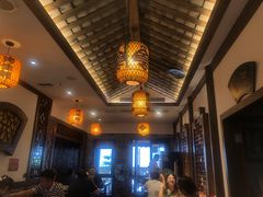 -杨记隆府(白象街店)