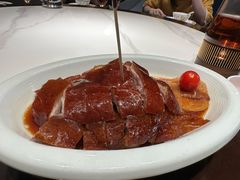 -稻香酒家·35年老字号(侨光店)