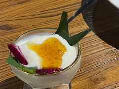 酸奶粽子-胖老汉(北京路店)