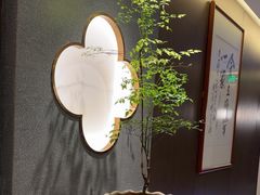 -广州酒家(中华广场店)
