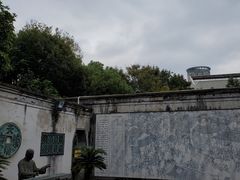 -钱业会馆