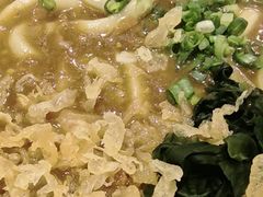 -天妇罗内顺田(罗湖店)
