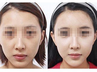 -SKINIST丽铂医疗美容