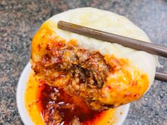 -胡家包子·清真(大众巷店)