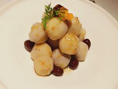 -大鸭梨烤鸭(枣园店)