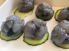 -小城牛事·鲜牛肉火锅(万达店)