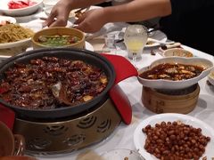 -眉州东坡(团结湖店)