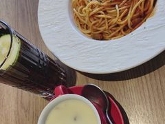 -必胜客(双榆树店)