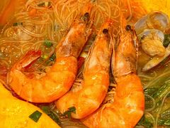 -见味花甲(福田coco park店)