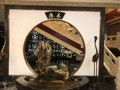 -冶春茶社(官园桥店)