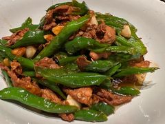 -国味壹号·精品湘菜·宴请佳选(新天地店)