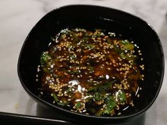 -新辣道鱼火锅(领展购物广场·中关村店)