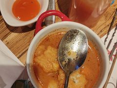 -通海俄式烧烤·俄罗斯大串(爱建店)