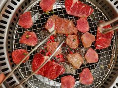 -匠太烧肉台日料理餐酒馆(三林店)